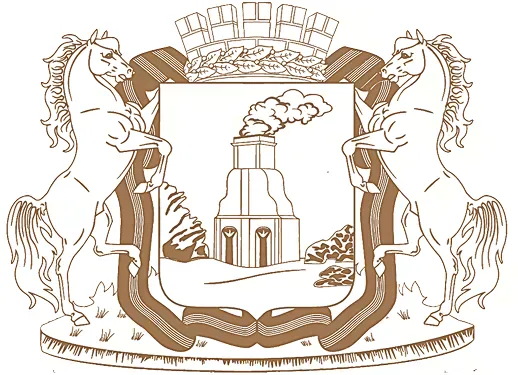 В Барнауле проведены профилактические рейды по пожарной безопасности 