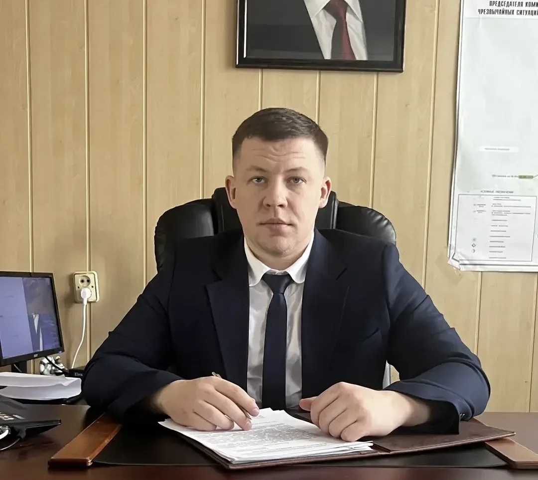 Лихачев Александр Алексеевич