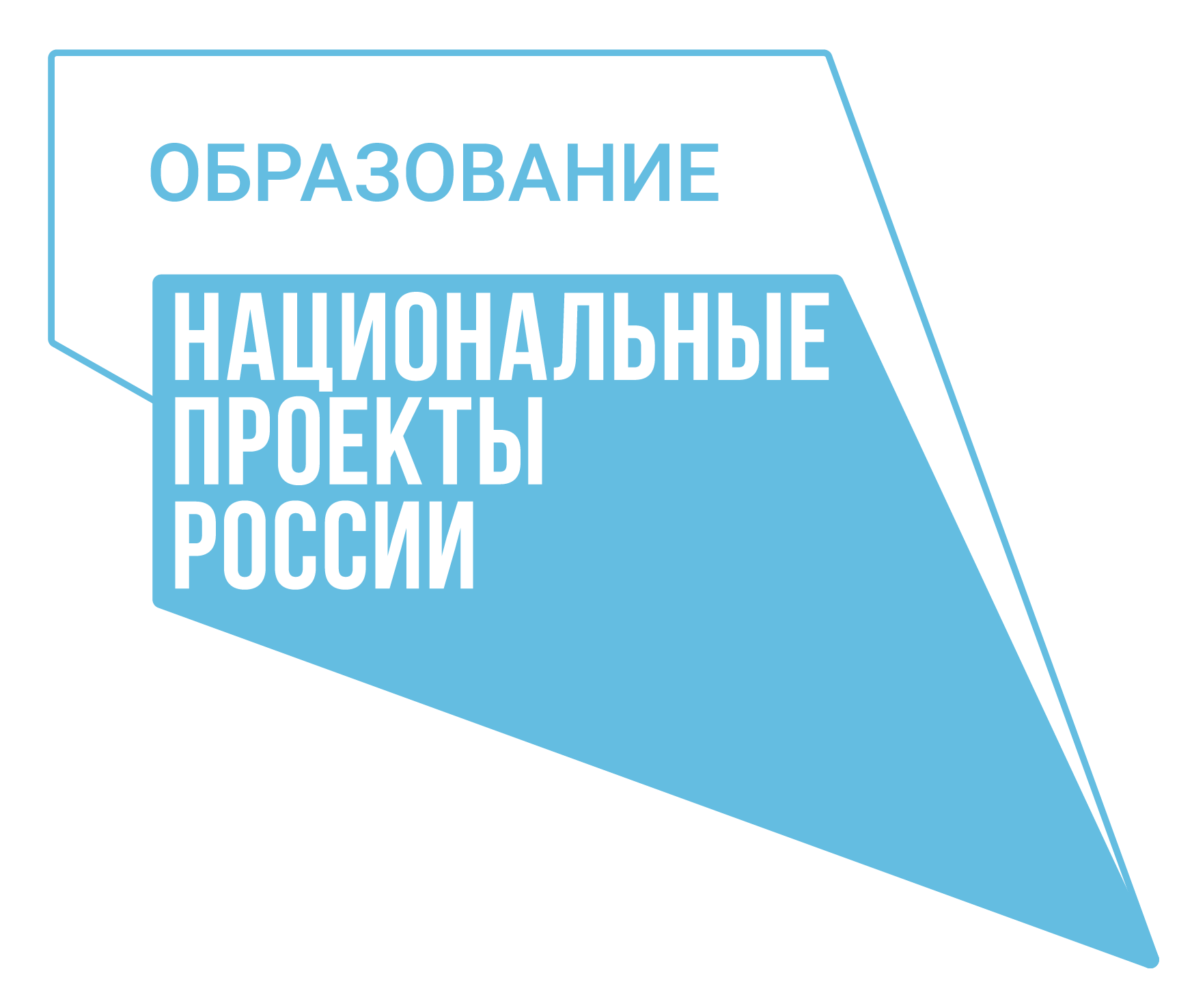 Образование