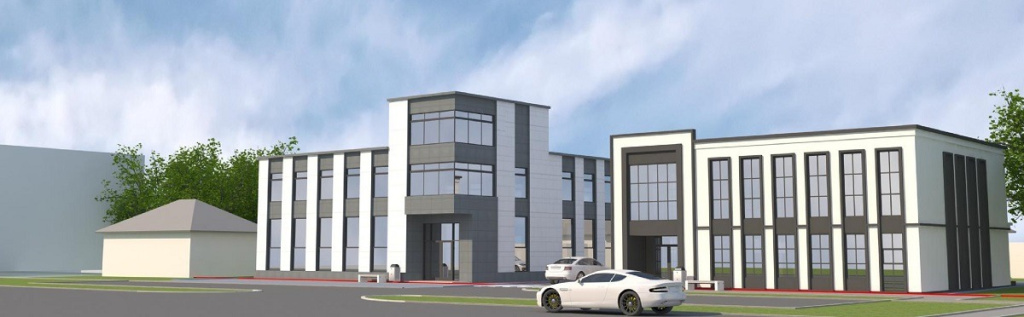 WhatsApp Image 2025-05-30 at 14.56.26.jpeg