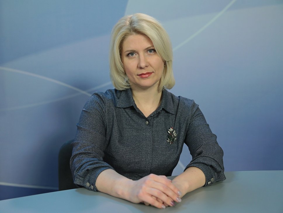 Андреева Екатерина Сергеевна.jpg