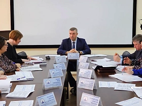 Координационным советом по ценообразованию города установлены новые тарифы для пассажироперевозок в Барнауле