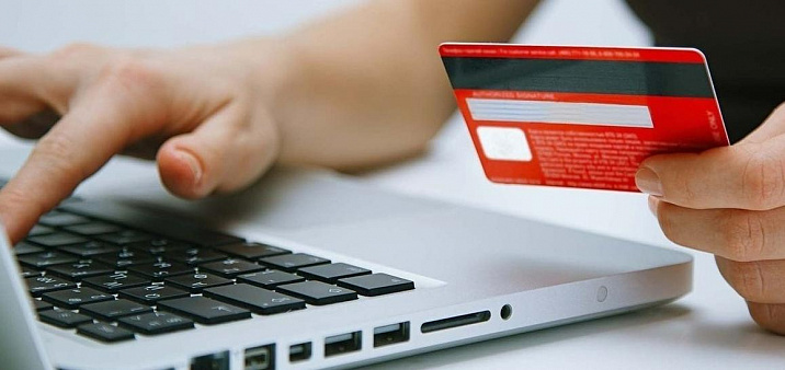 Прокуратура Алтайского края напоминает, как обезопасить себя от кибермошенничества