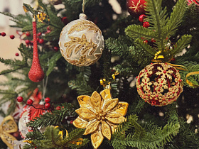 Поздравление председателя Барнаульской городской Думы Галины Буевич