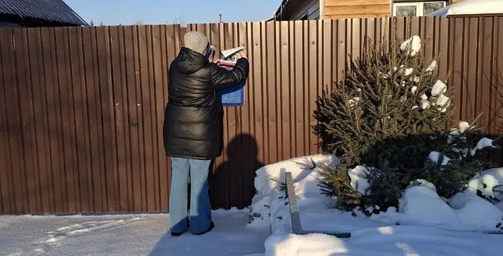 На территории Индустриального района продолжаются рейды по профилактике пожаров