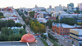 В федеральном списке маршрутов научно-популярного туризма появился тур о знаменитых изобретателях и вузах Барнаула 