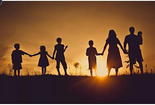 Три общественные организации из Барнаула вошли в число победителей всероссийского конкурса социальных практик